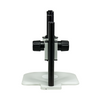 0.58-7X Track Stand Video Zoom Microscope MZ02130201