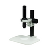 0.7-4.5X Track Stand Video Zoom Microscope MZ02120201
