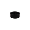 Donut Adapter Type Scope Mounting Converter 40/48mm Donut SA07081201