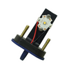 LED Lamp Module PH05140303-0001