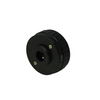 0.5X Adjustable Microscope Camera Coupler C-Mount Adapter 38mm SZ05036133