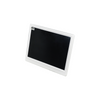 16:9 1920x1080 DC 12V 11.6″ Color Monitor MO33211201