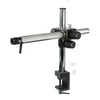 Microscope Boom Clamp Stand, Single Arm, Heavy Duty ST02051601