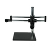 Microscope Boom Stand, Double Arm, Heavy Duty ST48061101