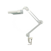 Flexible Arm Fluorescence Light 3D Clamp Magnifying Lamp MG16302131