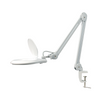 Flexible Arm SMD LED 3D LED Clamp Magnifying Lamp MG16303111