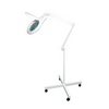 Flexible Arm SMD LED 8D Flexible LED Magnifying Lamp MG16323311