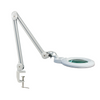 Flexible Arm SMD LED 5D Adjustable LED Clamp Magnifying Lamp MG16304121