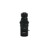 0.28-2X Video Zoom Microscope Body MZ19031111