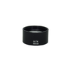 Objective Working Distance 128mm 0.7X Objective MZ19034311