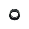 Objective Working Distance 128mm 0.7X Objective MZ19034311