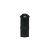 50-300mm Video Zoom Lens OB02180291