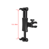 Monitor Holder SA02071108