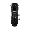 0.7-4.5X 8 Megapixels CMOS Track Stand LED Dual Illuminated Light  Video Zoom Microscope MZ02120212