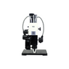 0.7-4.5X 5.0 Megapixels CMOS LED Light Dual Arm Stand Video Zoom Microscope MZ02120504