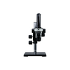 0.58-7X Dual Arm Stand Video Zoom Microscope MZ02130501