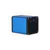 30fps@2592x1944, 30fps@1280x1024, 30fps@1280x720, 30fps@640x480 Auto-Focus 5M HDMI Auto-Focus Color Digital Camera DC45411132