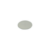 10mm/100 Div  X-Axis Cross Hair Scale Reticle ( Dia. 20.4mm) RT20103131
