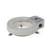 5W DC 12V LED Light LED Quantity 144 LED Ring Light (5W ID61mm 144Bulbs) ML46241122
