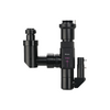 1X Laser Video Microscope Body (VMU-LB) Mitutoyo-378-513