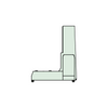 Column Stand Mitutoyo-378-730