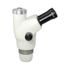 6-50X Zoom Stereo Microscope Head, Trinocular, Field of View 23mm Working Distance 115mm SZ04031131
