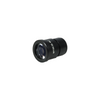 10mm/100 Div Eyepiece Field of View Dia. 20mm 10X Reticle Eyepiece ( Dia. 30/FN20) SZ05033231