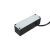 5W DC 24V LED Light LED Line Light (72x22mm) ML46261112