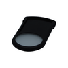 Matte Finish White Filter Size Dia. 26mm Filter (Matte Finish White) MT13035511