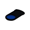 Blue Filter Size Dia. 26mm Filter (Blue) MT13035521