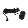 3W LED Light 3W LED Spot Light ( Dia. 8mm) ML28221212