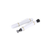 Clean Pen (Concave Spare) Ideal-NLP-1