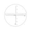 1mm/10 Div, 1mm/5 Div, 16mm/32 Div, 0.1″/10 Div, 0.6″/24 Div 7X Adjustable Magnifier with Scale Ideal-M12071