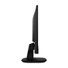 13.82W 16:9 1920x1080 75Hz 23.8″ LCD Color Monitor Philips-243V7QDSB