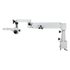 Arbor Length 195mm Arbor Diameter Dia. 32mm Focus Distance 50mm Horizontal Arm Length 450mm 76mm Surgical Pneumatic Arm ST02071933