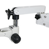Arbor Length 195mm Arbor Diameter Dia. 32mm Focus Distance 50mm Horizontal Arm Length 450mm 76mm Surgical Pneumatic Arm ST02071933