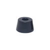 Foot of Stand Base SA02191101-0001