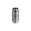 Objective Working Distance 1.4mm 40X Infinity Plan Semi-Apochromatic Objective Nexcope-NE900-Objective-40-S-APO
