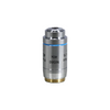 Objective Working Distance 1.4mm 40X Infinity Plan Semi-Apochromatic Objective BM13213551