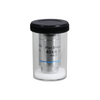 Objective Working Distance 1.4mm 40X Infinity Plan Semi-Apochromatic Objective BM13213551