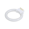 8W Ring 8W Fluorescent Ring Light Bulb BU99021113 8W Ring 8W Fluorescent Ring Light Bulb BU99021113