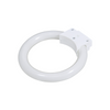 8W Ring 8W Fluorescent Ring Light Bulb BU99021113 8W Ring 8W Fluorescent Ring Light Bulb BU99021113