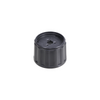 Fine Focus Knob ST02031102-0015