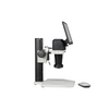 17.2-110.5X 8.3 Megapixels CMOS LED Reflection Light Track Stand Upright Digital Microscope DM02080106