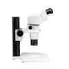 8-50X Track Stand Binocular Parallel Zoom Stereo Microscope PZ02020224