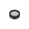 0.5X Infinity-Corrected Achromatic Microscope Objective Lens Working Distance 186mm, Screw Thread:M58x1.25mm PZ04014211