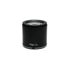 1X Infinity-Corrected Plan Achromatic Microscope Objective Lens Working Distance 78mm, Screw Thread:M58x1.25mm