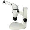 8-65X Track Stand Binocular Parallel Zoom Stereo Microscope PZ17010121