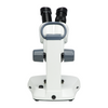 10X/20X/30X Track Stand LED Dual Illuminated Light  10X/20X/30X Binocular Multiple Power Stereo Microscope FS12160101