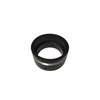 Ring Adapter MZ02014911